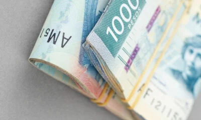 7efead89-9a70-446d-a7a9-e5d31e5dc822