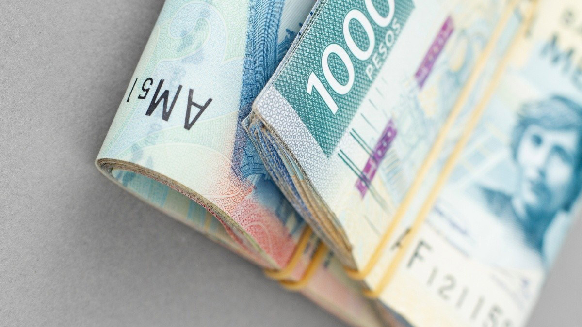 7efead89-9a70-446d-a7a9-e5d31e5dc822