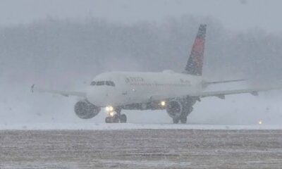 7f47a952-53f9-42ac-bf34-b3035b0cc7c4