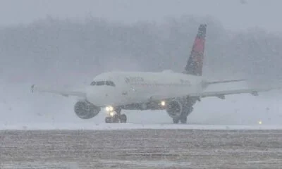 7f47a952-53f9-42ac-bf34-b3035b0cc7c4