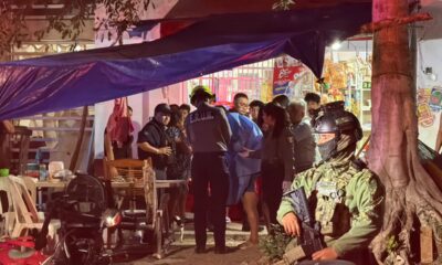 8130d7cd-4e7c-4e0a-868c-87829090bed5