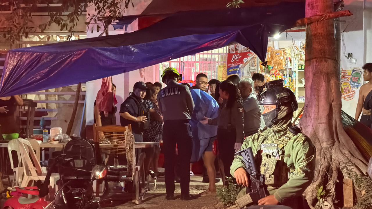 8130d7cd-4e7c-4e0a-868c-87829090bed5