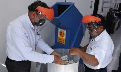 84a4c338-cbc9-41da-841b-269859157c16