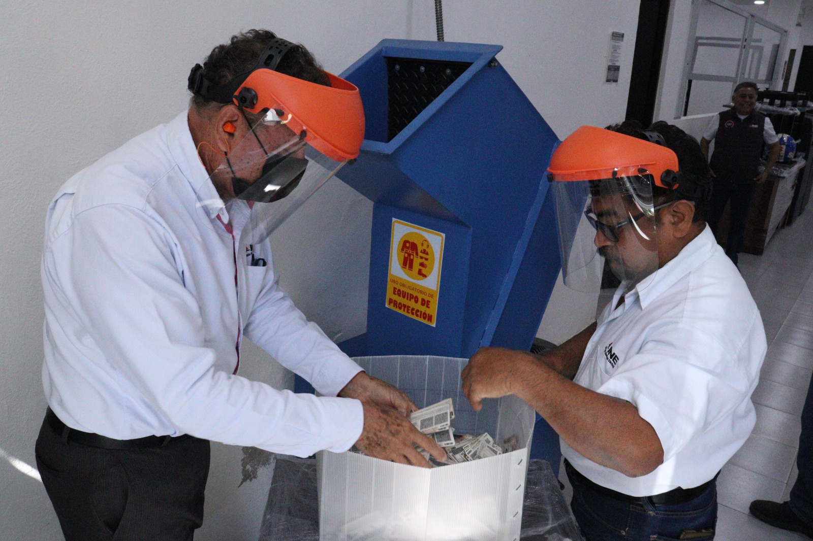 84a4c338-cbc9-41da-841b-269859157c16