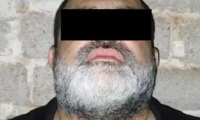 862d6722-8553-419e-9317-40767bd90803