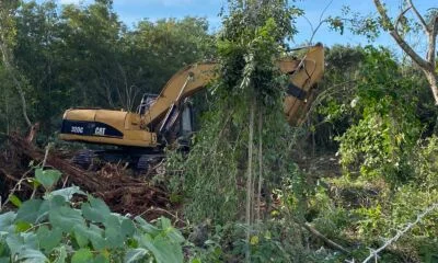 876acce4-5648-4b92-829c-3aa2a3296df9