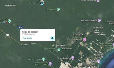 908e8aa6-240d-46aa-a69c-a7a0db70f180