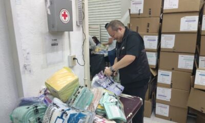 92535e54-f0d2-42e3-8aec-2ac4f2b07057