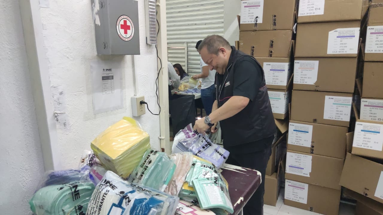 92535e54-f0d2-42e3-8aec-2ac4f2b07057