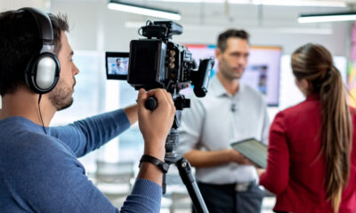 92ab6157-e14a-4ee1-bdc7-1a1216726708