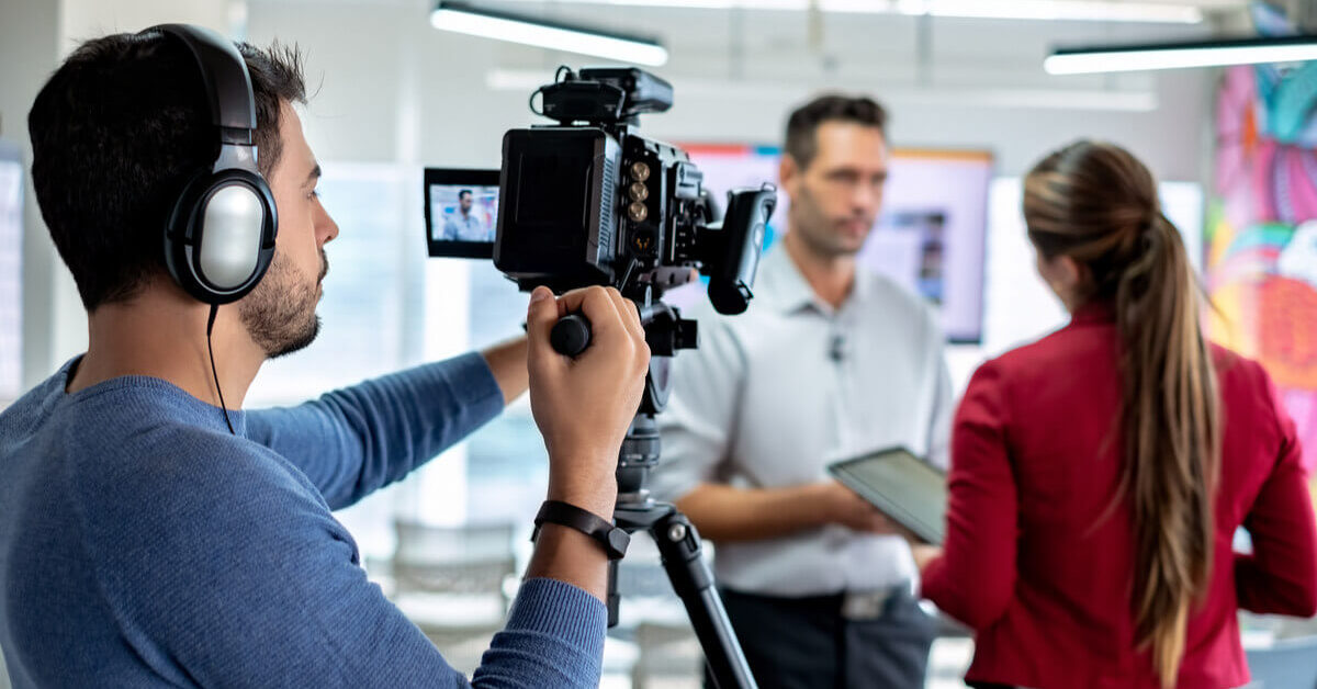 92ab6157-e14a-4ee1-bdc7-1a1216726708