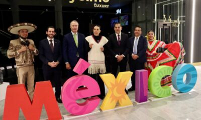 984f9806-8e92-4ceb-a481-f92ea9135884