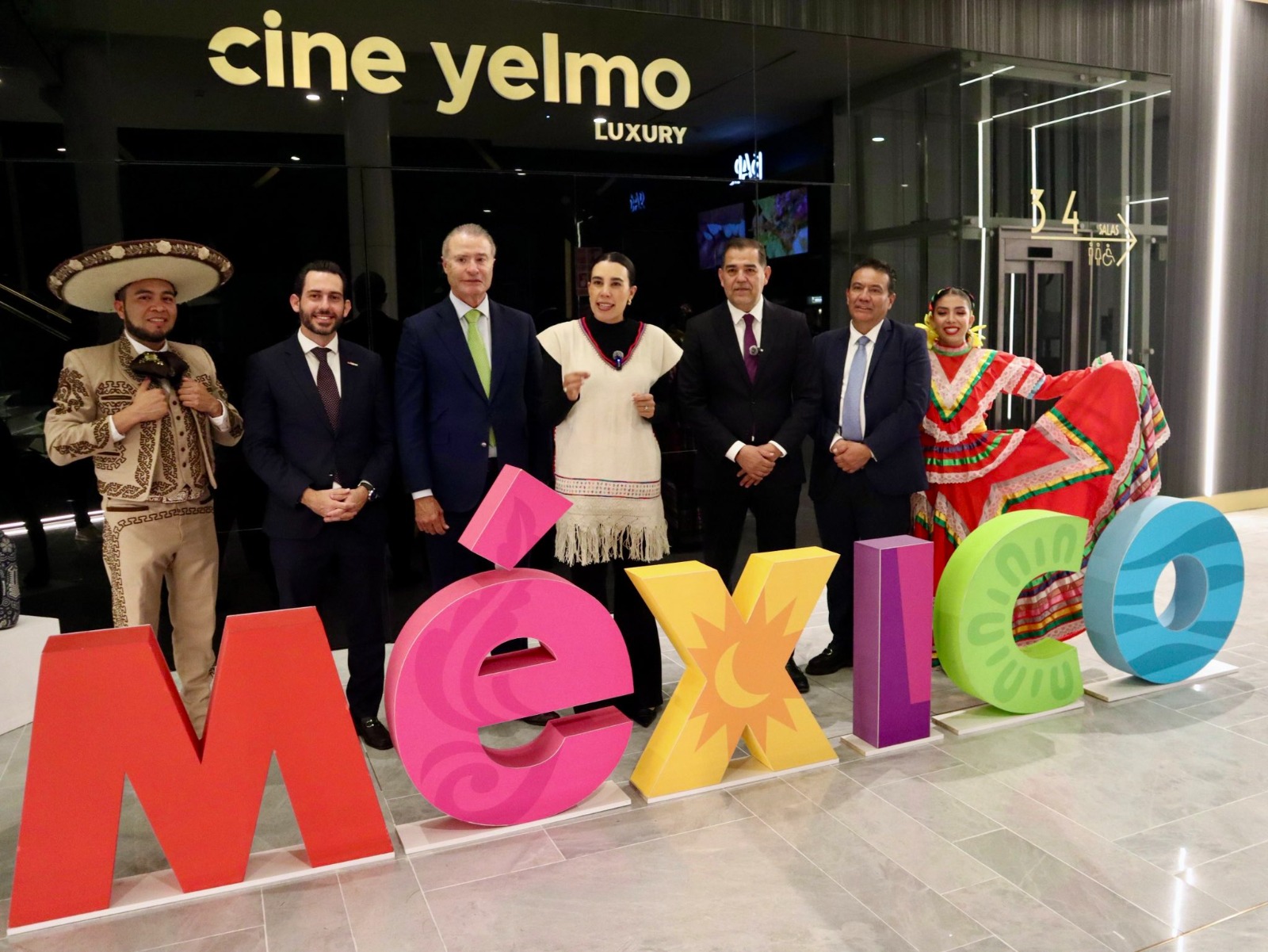 984f9806-8e92-4ceb-a481-f92ea9135884