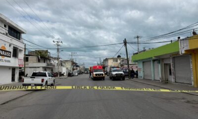 9c3416b5-3217-4e07-8325-eb41b57489da