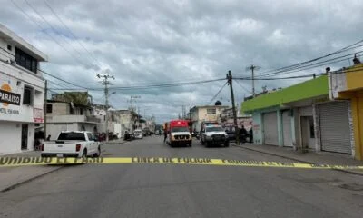 9c3416b5-3217-4e07-8325-eb41b57489da