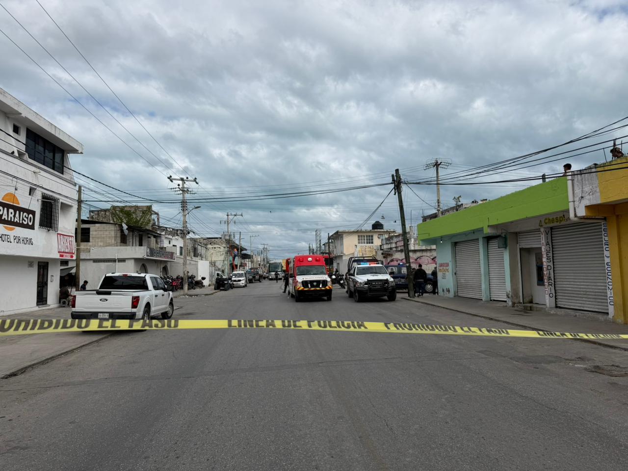 9c3416b5-3217-4e07-8325-eb41b57489da