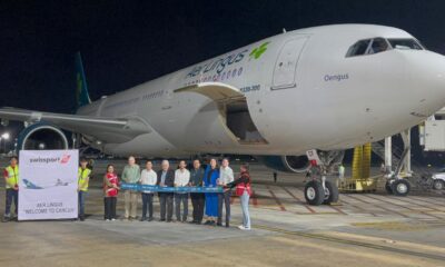 9c37034f-89f4-459f-9af6-a5348ce818b2