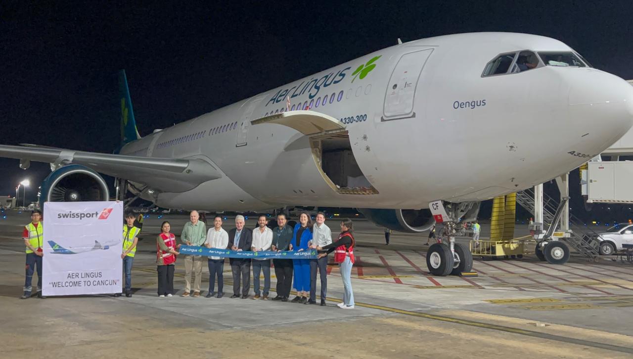 9c37034f-89f4-459f-9af6-a5348ce818b2