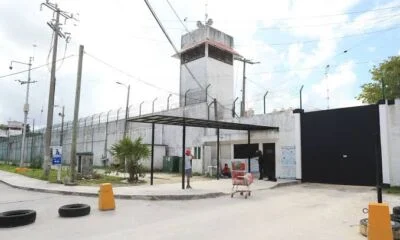 9cf563fc-9ec8-4598-80a8-78b2522032ae