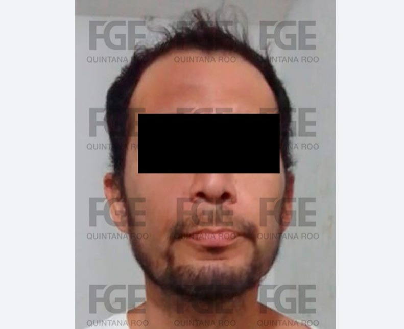 9f924c41-0d5c-4da1-bb37-863ba4ee792e