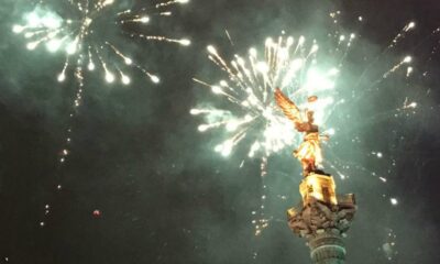 Ano-Nuevo-2018-en-el-Angel-de-la-Independencia-fuegos-artificiales-despedida-2017-fiesta-CDMX-1160×700