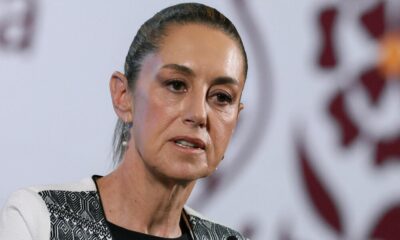 DC2BKQDK7SC65IFYZ52CTKLDNU