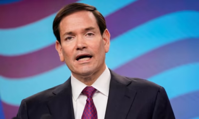 DGSNIZLMEJBBDCSY5YOVT5LJ6Q