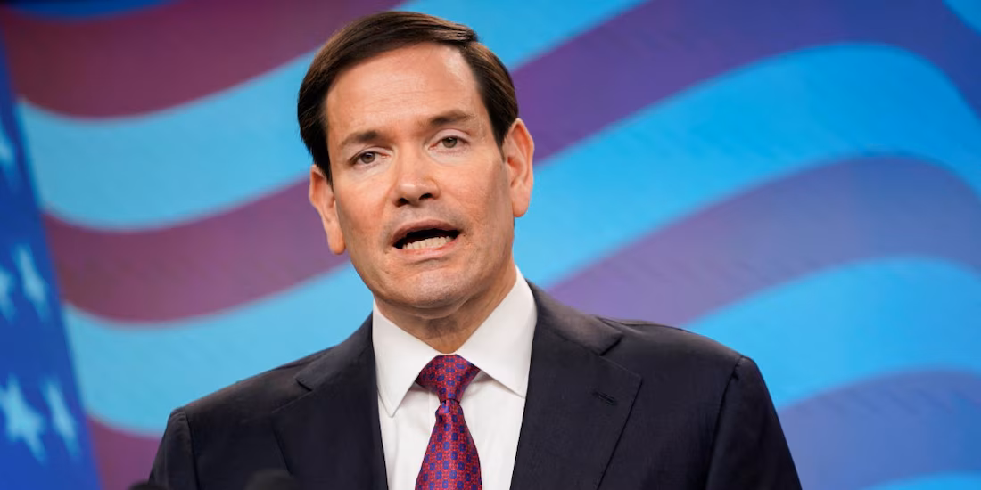 DGSNIZLMEJBBDCSY5YOVT5LJ6Q