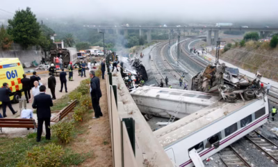 EFROZNRT4ZGXHHCCPTEMGWQEII