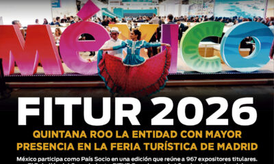 Edición Digital 93