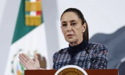 G-PYOznXQAA-z5X