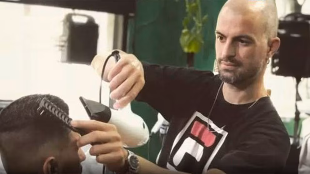 GRTB2JNWFJDOJPLPVXWF2OYRHU