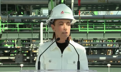 JW4PLNYMJFHOHBUDOZYK4BRKIY