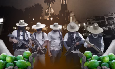 KVKREKE7GFH5JETKFPM4EKMGIQ