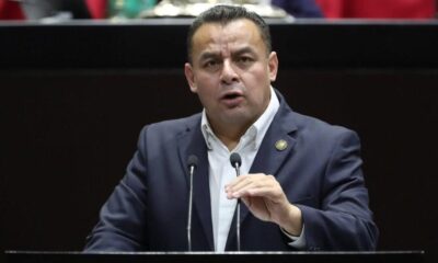 PIP267SAKBBQZPNCB5FUY5NGQM