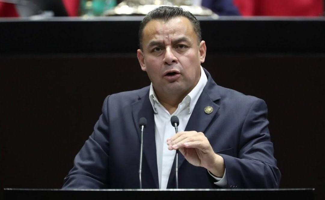 PIP267SAKBBQZPNCB5FUY5NGQM