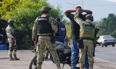 Plan-Michoacan-acumula-932-detenidos-en-operativo-contra-narco