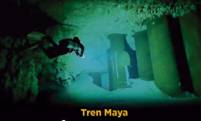 REPORTE MAYA 94.jpg (1)