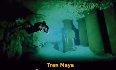 REPORTE MAYA 94.jpg (1)