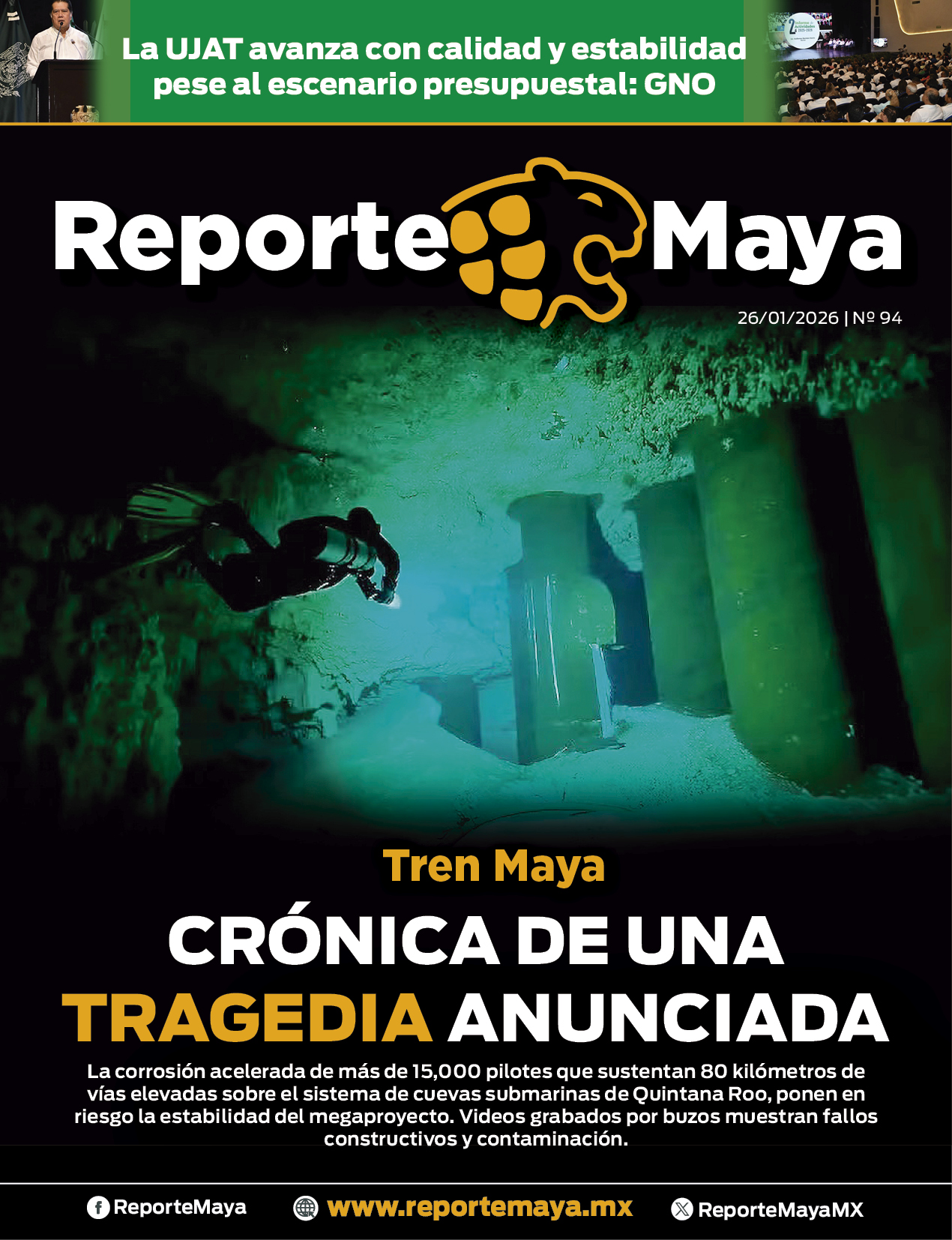 REPORTE MAYA 94.jpg (1)