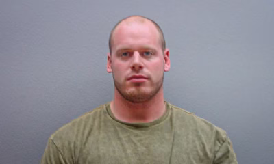 SFLZPLJXA5C3ZLLCJMACXQ3JXE