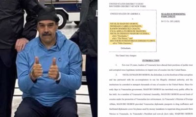 WM6H3A5X35BRHD2USSBHD3XH3E