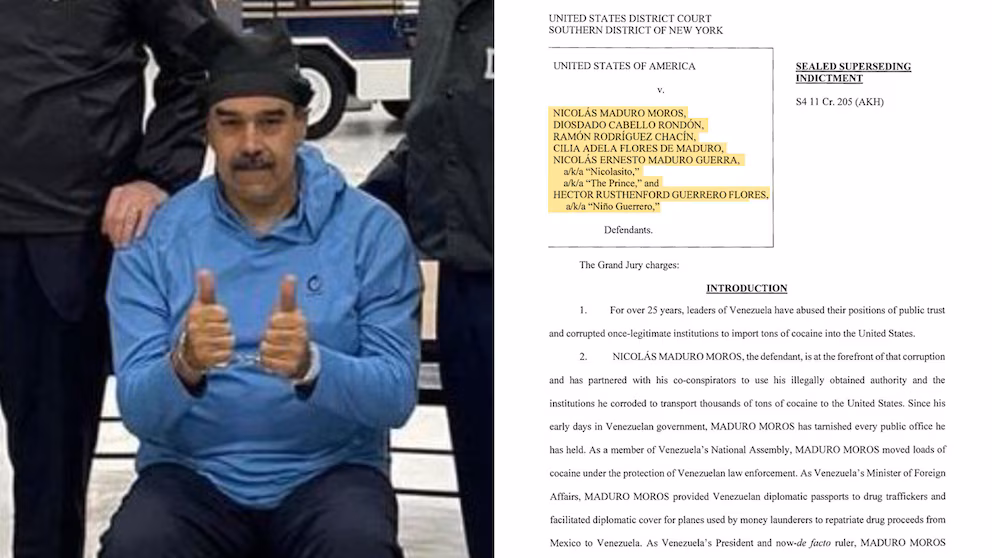 WM6H3A5X35BRHD2USSBHD3XH3E