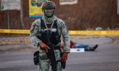 WS3VWH2PFNCK5EKHJWNOGVDNAM