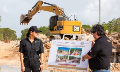 WhatsApp-Image-2025-06-18-at-4.07.54-PM-768×512