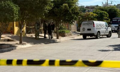 WhatsApp-Image-2026-01-04-at-11.00.46-AM-1024×768