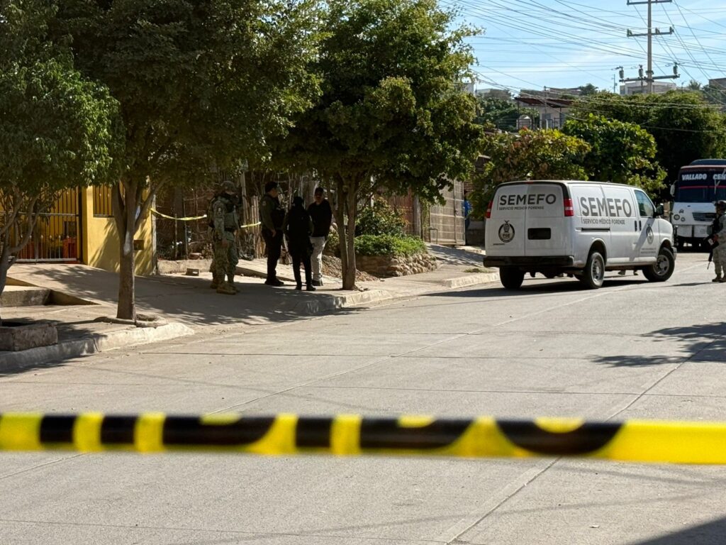 WhatsApp-Image-2026-01-04-at-11.00.46-AM-1024×768