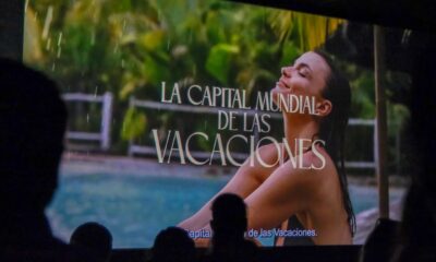 WhatsApp-Image-2026-01-19-at-6.03.48-PM