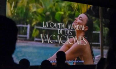 WhatsApp-Image-2026-01-19-at-6.03.48-PM