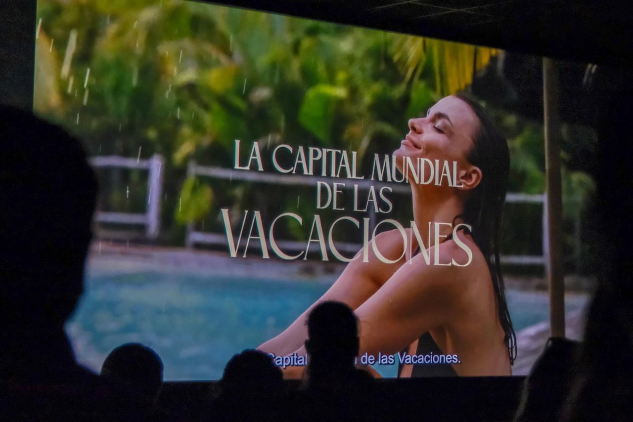 WhatsApp-Image-2026-01-19-at-6.03.48-PM